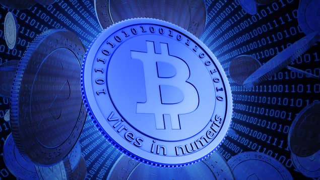 Bitcoin System: Funziona oppure è solo una truffa?