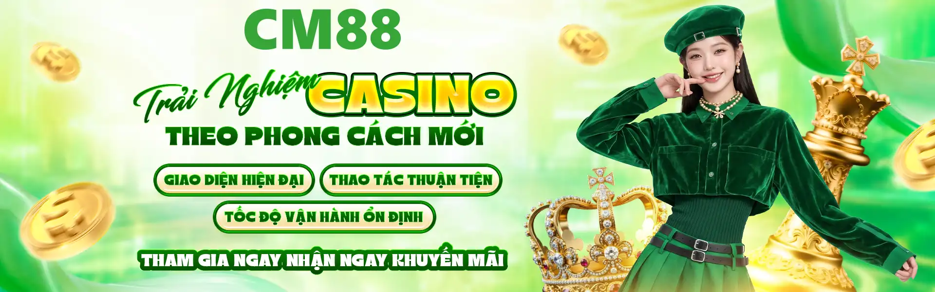 cm88 banner bitcoinaussiesystem